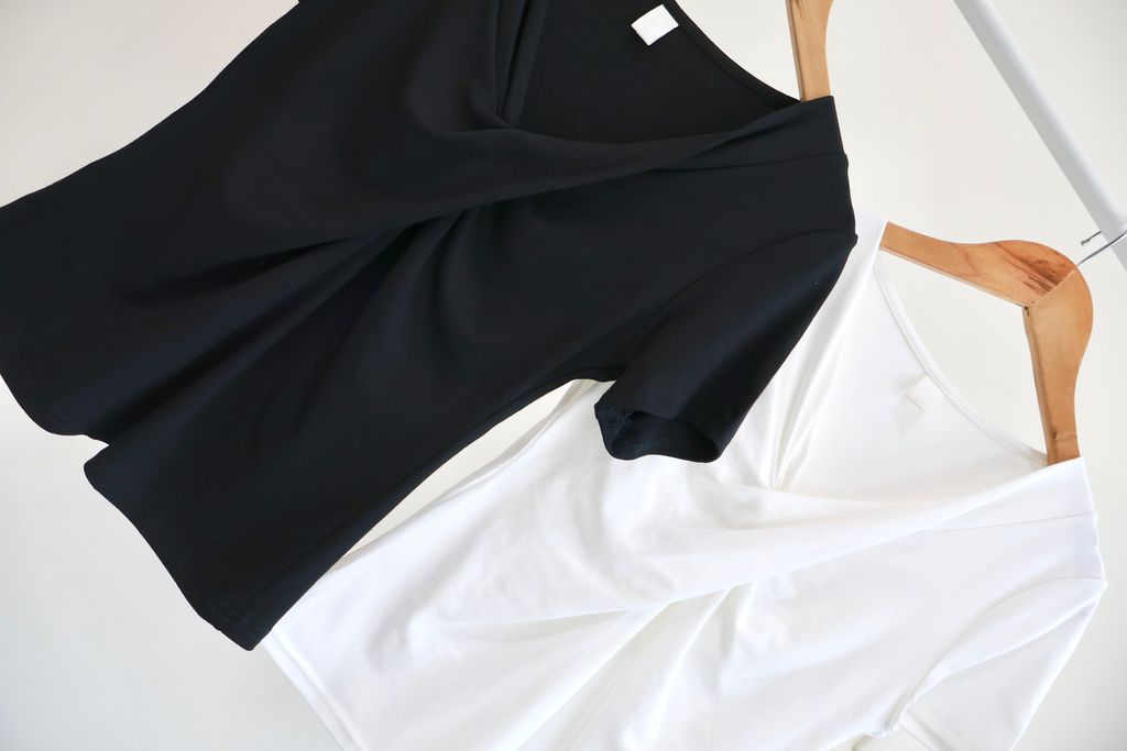 image_CC9498C1-95D4-4547-929A-4E265231602D_1775801515