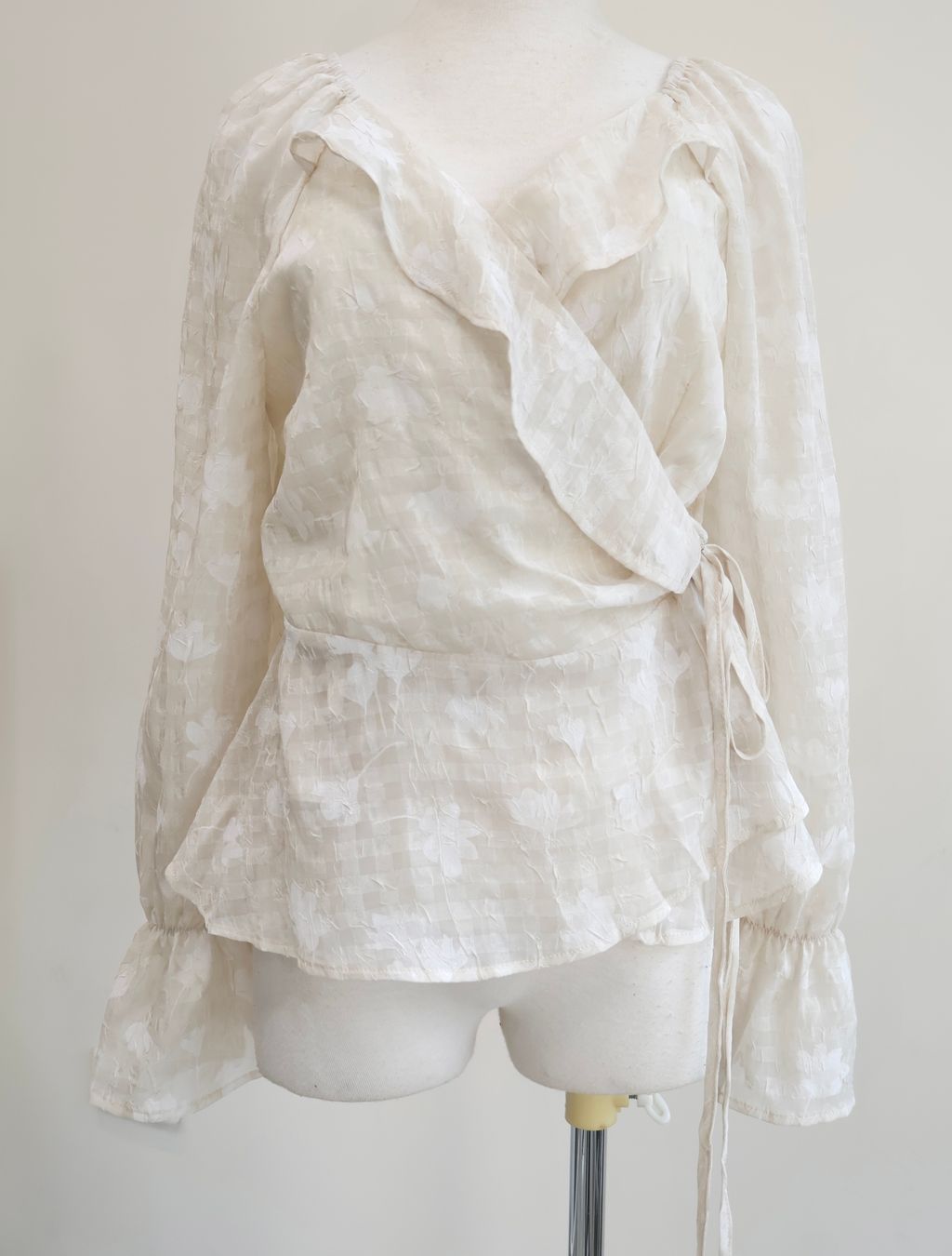 image_45C09D7A-A997-46C6-8E53-4C0916966542_1775801599