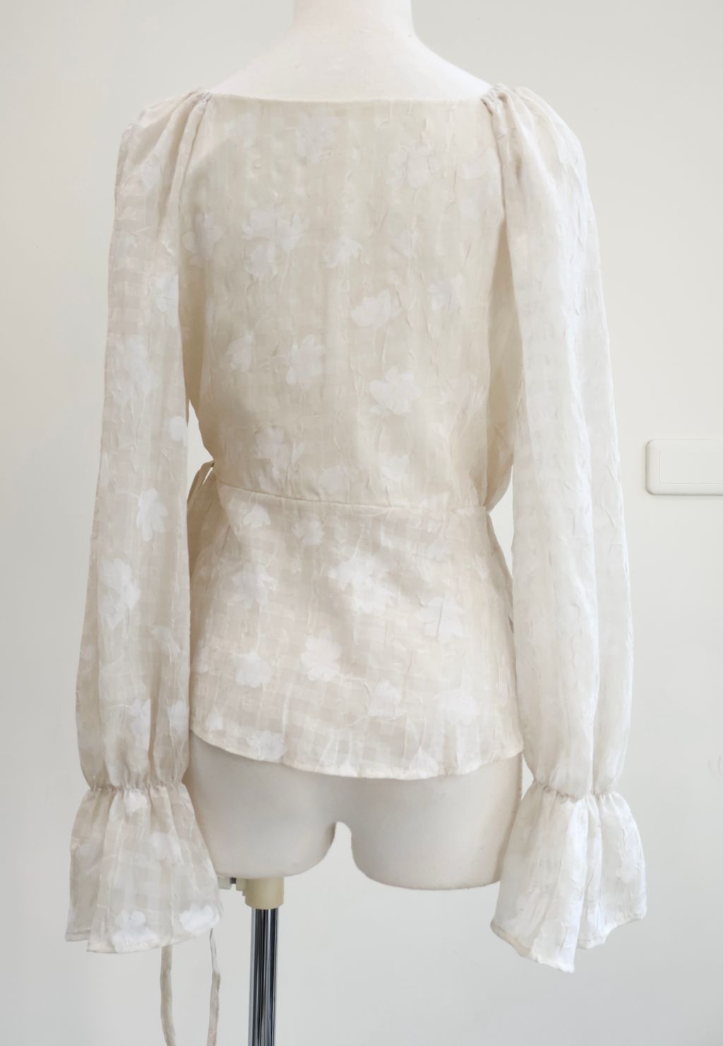 image_2E9A9268-0F92-49FC-91E0-52EF8F2458C6_1775801599