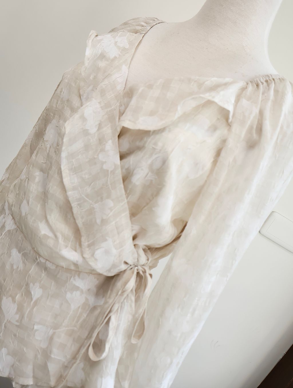 image_CB395699-070C-4F03-9232-360370F43EDB_1775801599