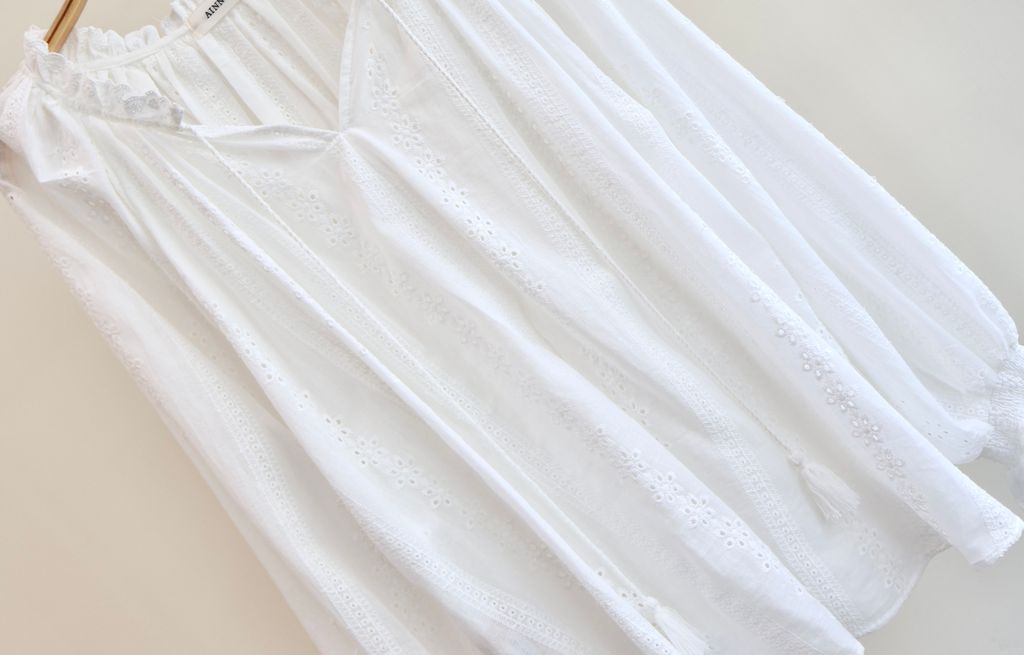 image_C30E341B-22B4-465C-B3DC-C504EA3BDD4E_1775801624