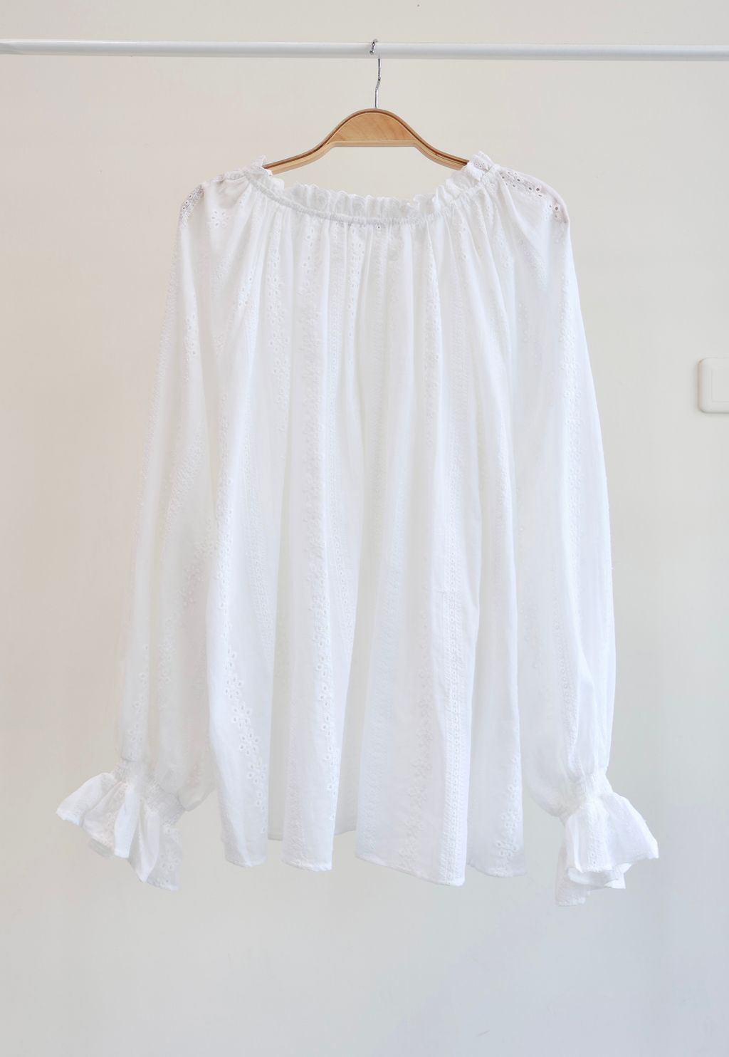 image_5EE812CB-94C9-4055-B792-B07570093652_1775801624