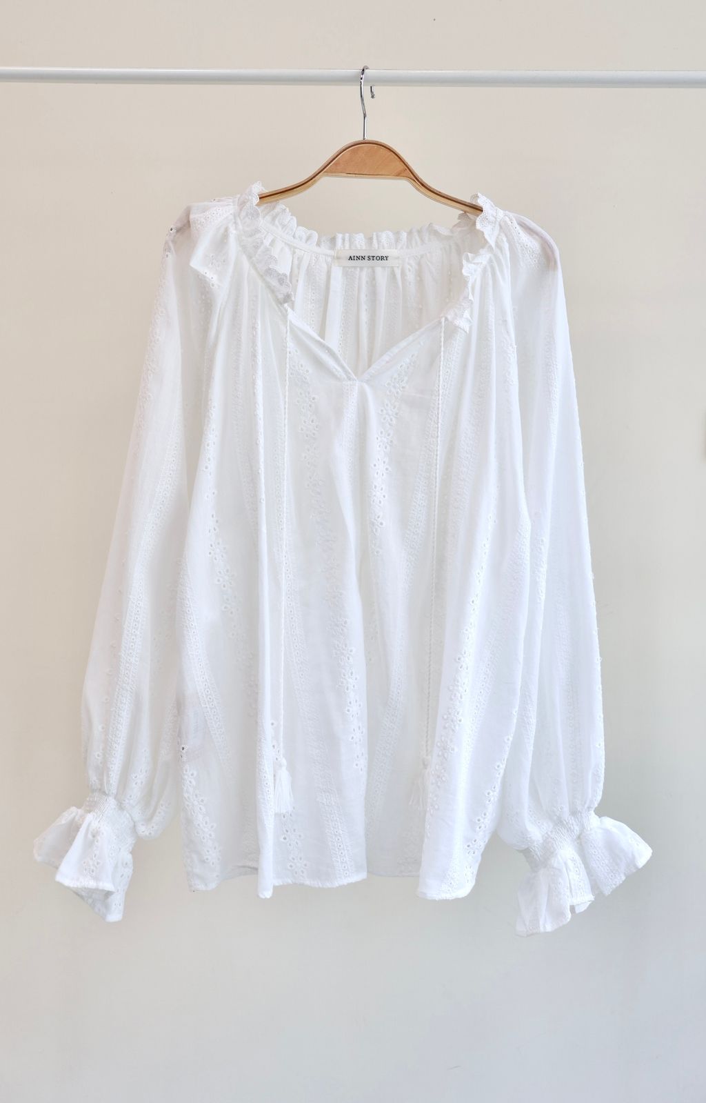 image_414F7A07-67E3-45A8-9563-59E381AFA153_1775801624