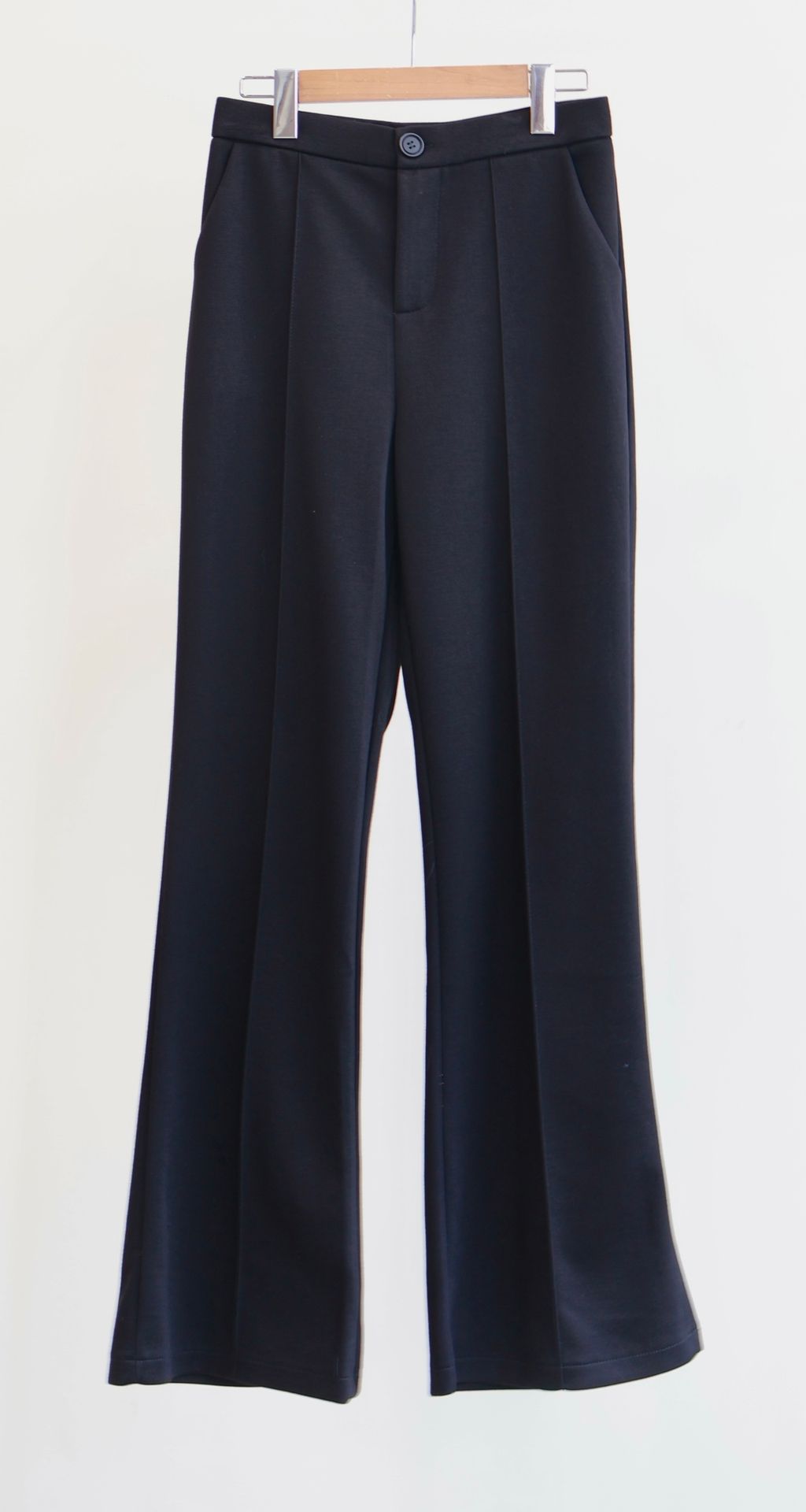 image_9EA442E8-727E-44F6-8380-0A7E2551AD13_1775801712