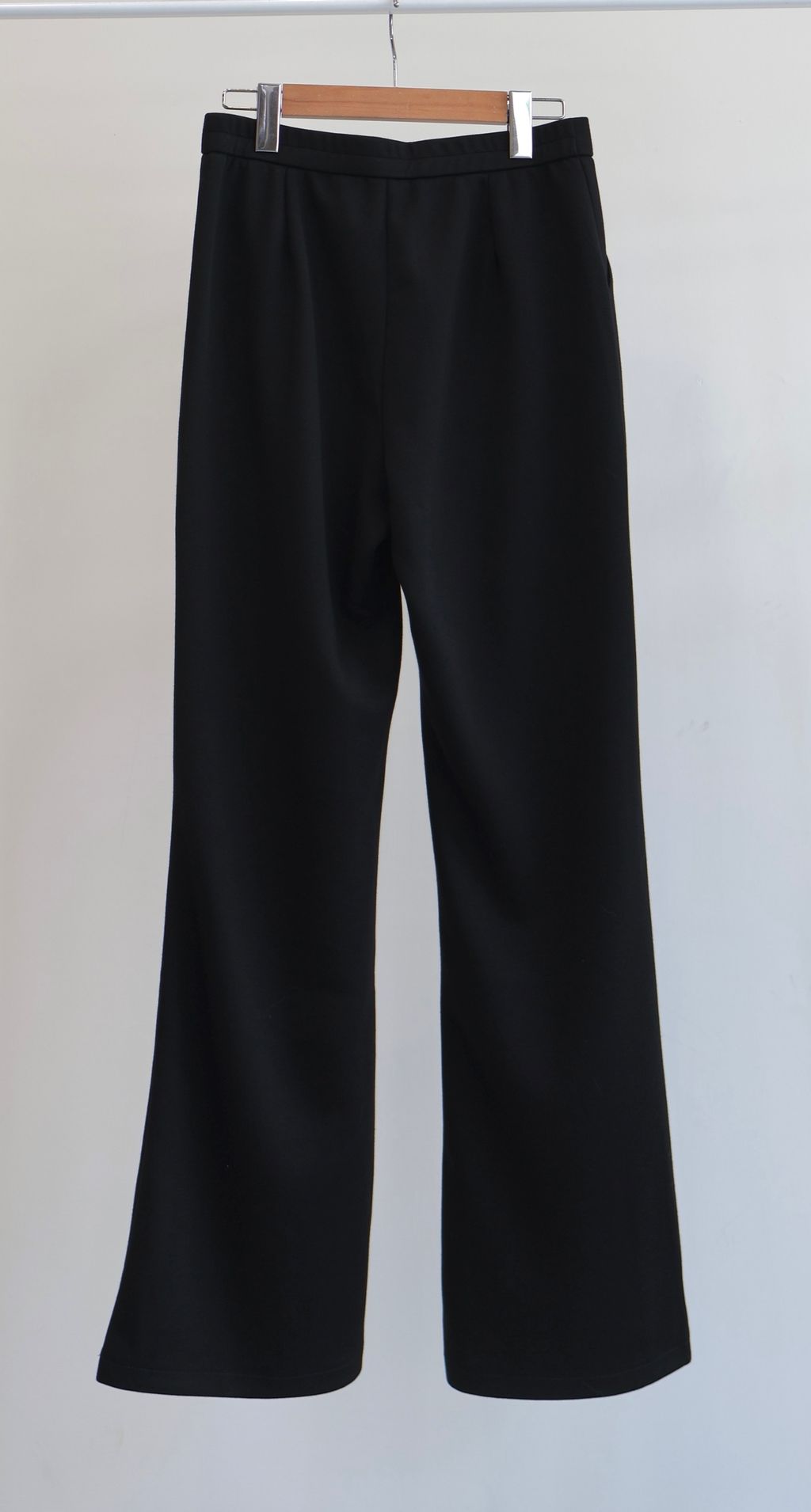 image_940CF6C3-AC4B-474C-A87F-BC36DD157062_1775801712