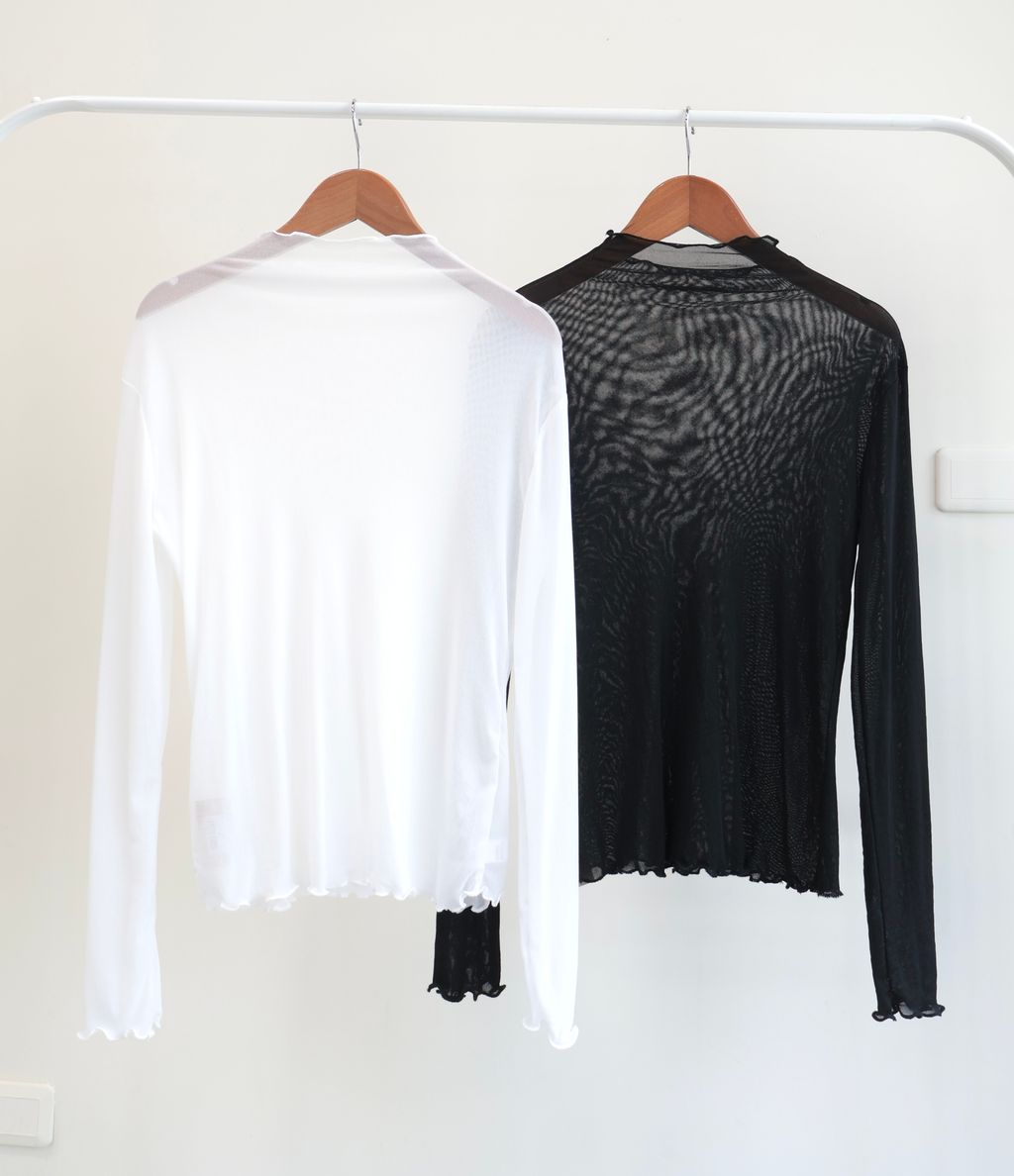 image_59D652D1-D9A8-4FB2-BD13-A4FD62AC8BA8_1775801726