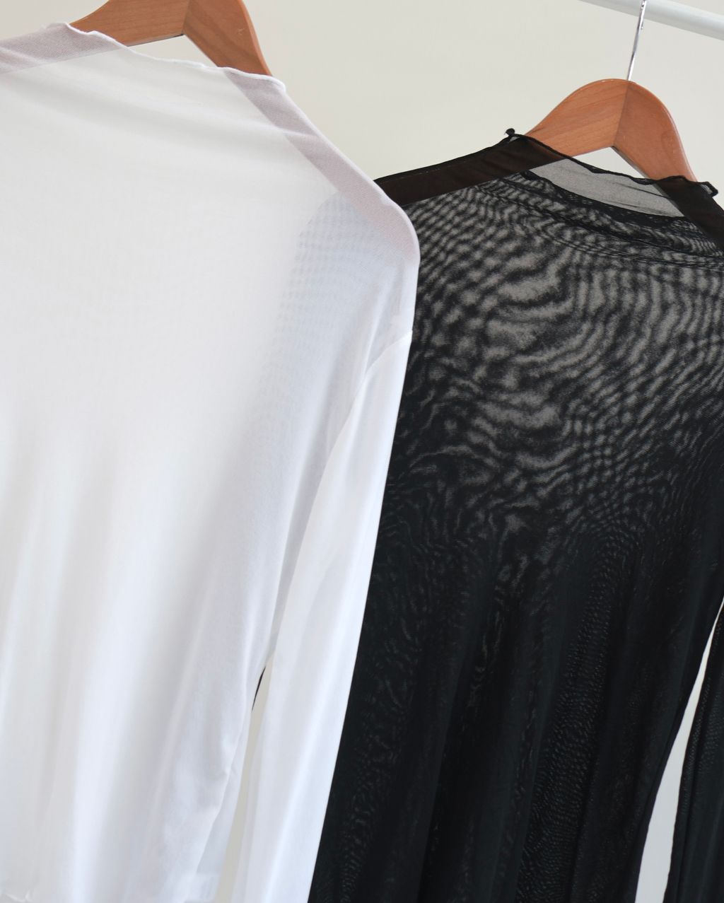 image_8D0E854C-04D8-4289-BE3D-DA1D6BA6E3E1_1775801726