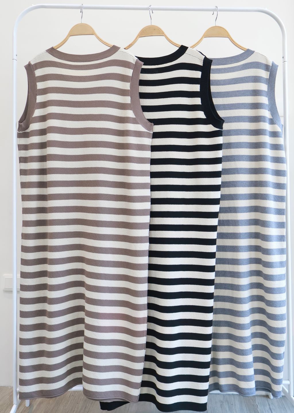 image_91274DE7-ED74-44AD-ACB4-30313EF6B2BC_1775801827