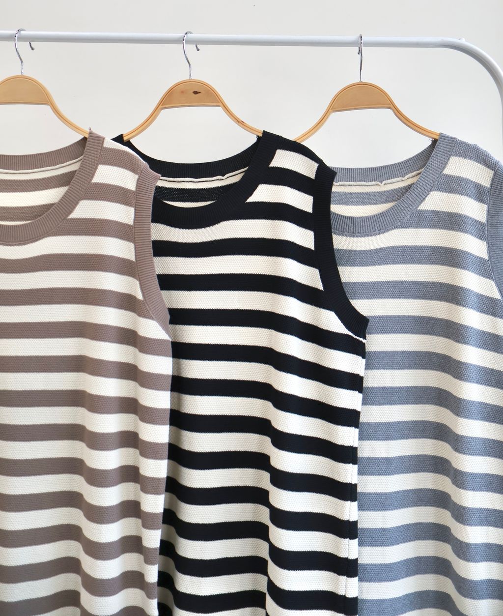 image_2A1BEE08-E86A-423F-B0F9-AA73705F7043_1775801827