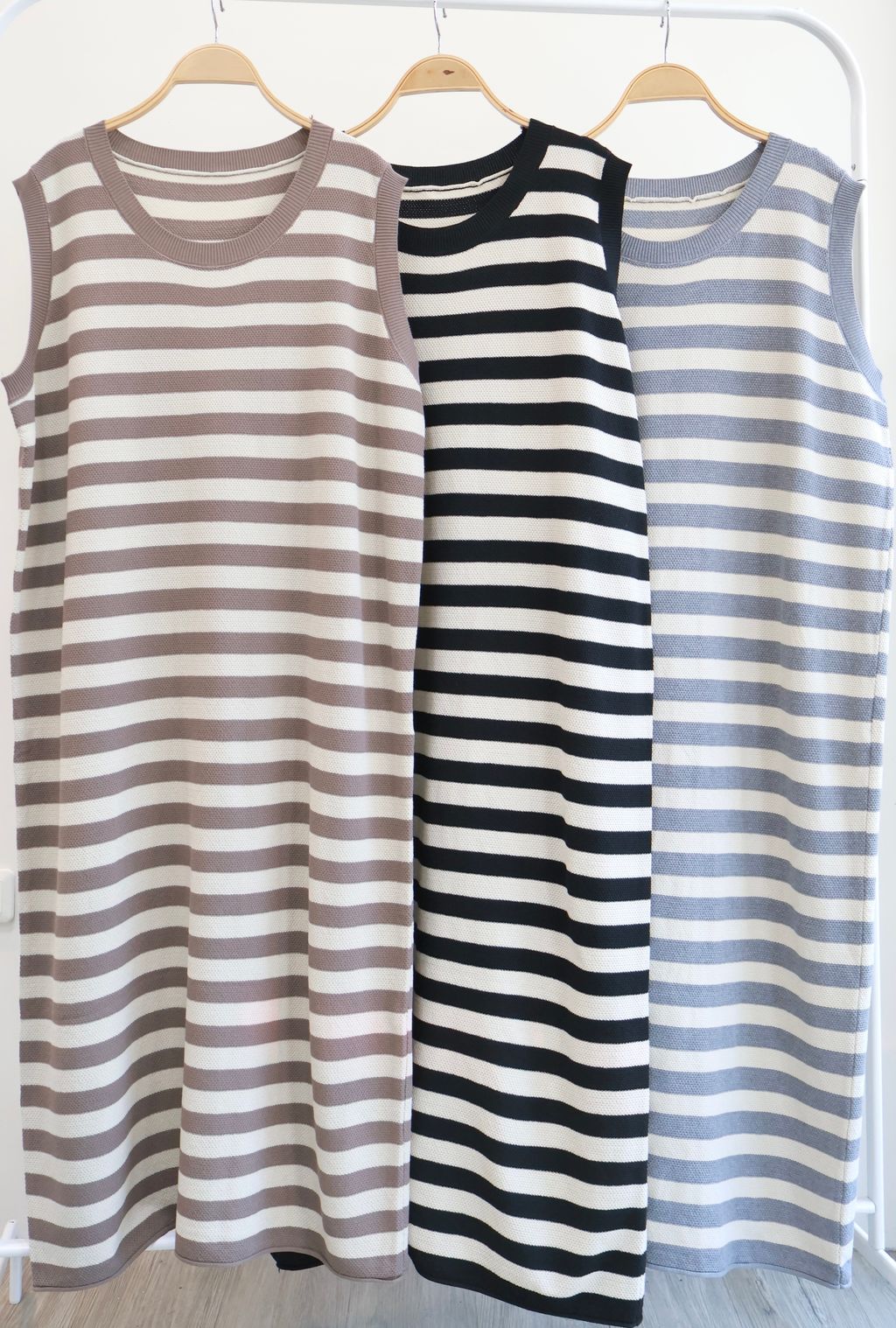 image_C7B2BFE1-4878-475F-92E9-593E9A261F9B_1775801827