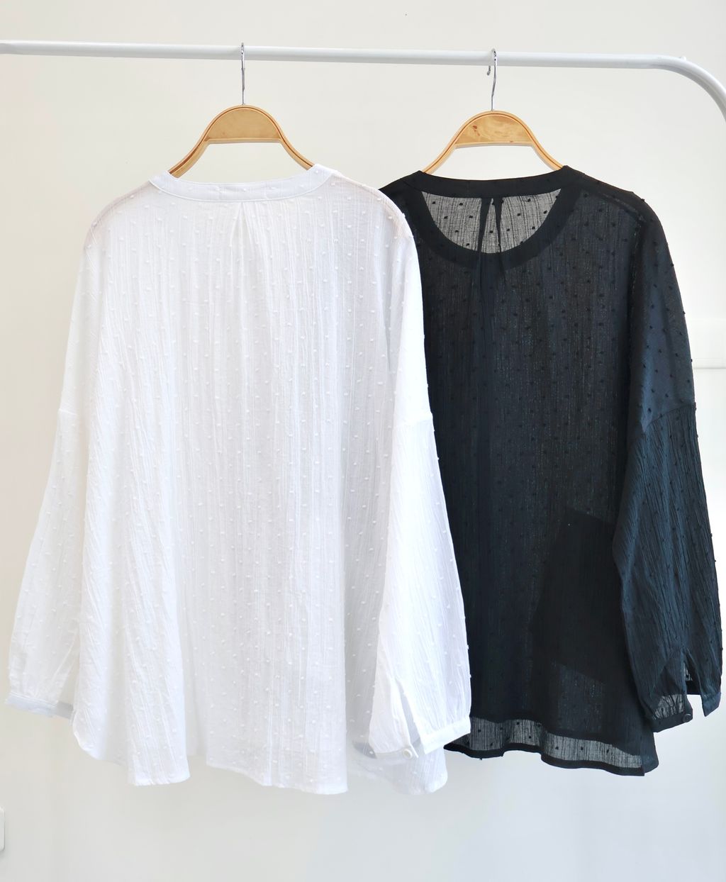 image_B369CEC0-32A4-4BC8-9283-E136F1F6F27D_1775801852