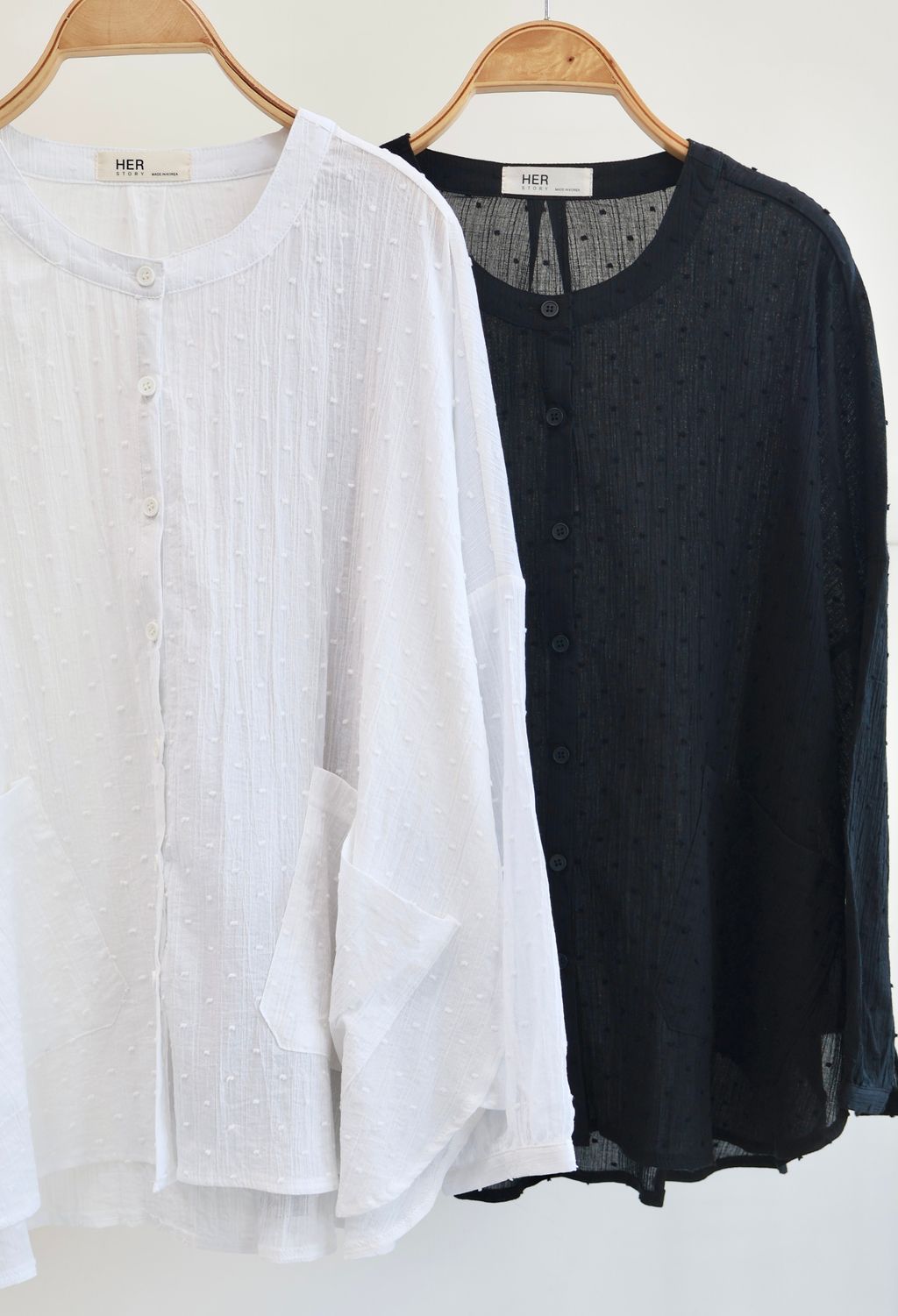 image_2E71CFCB-FAE1-48BE-BB92-6169312A01DD_1775801852