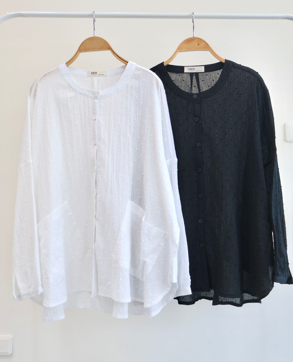 image_BF38CA2D-091C-43D5-A552-721D7ABF6033_1775801852