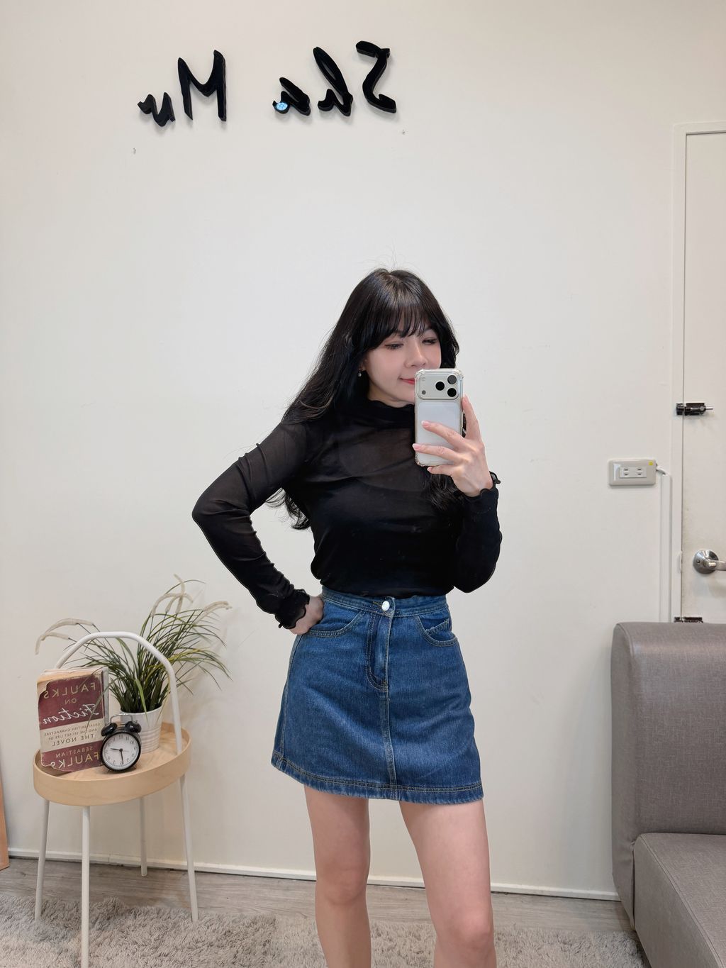 image_0F31C157-1F34-4ED4-912A-94ACBC8E7A24_1775806219