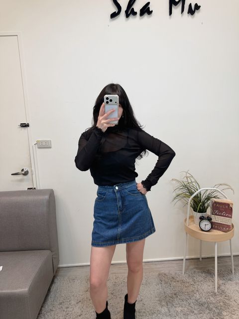 image_A9E5AEC2-4A0C-48D7-9113-67CA4B577D9F_1775806219