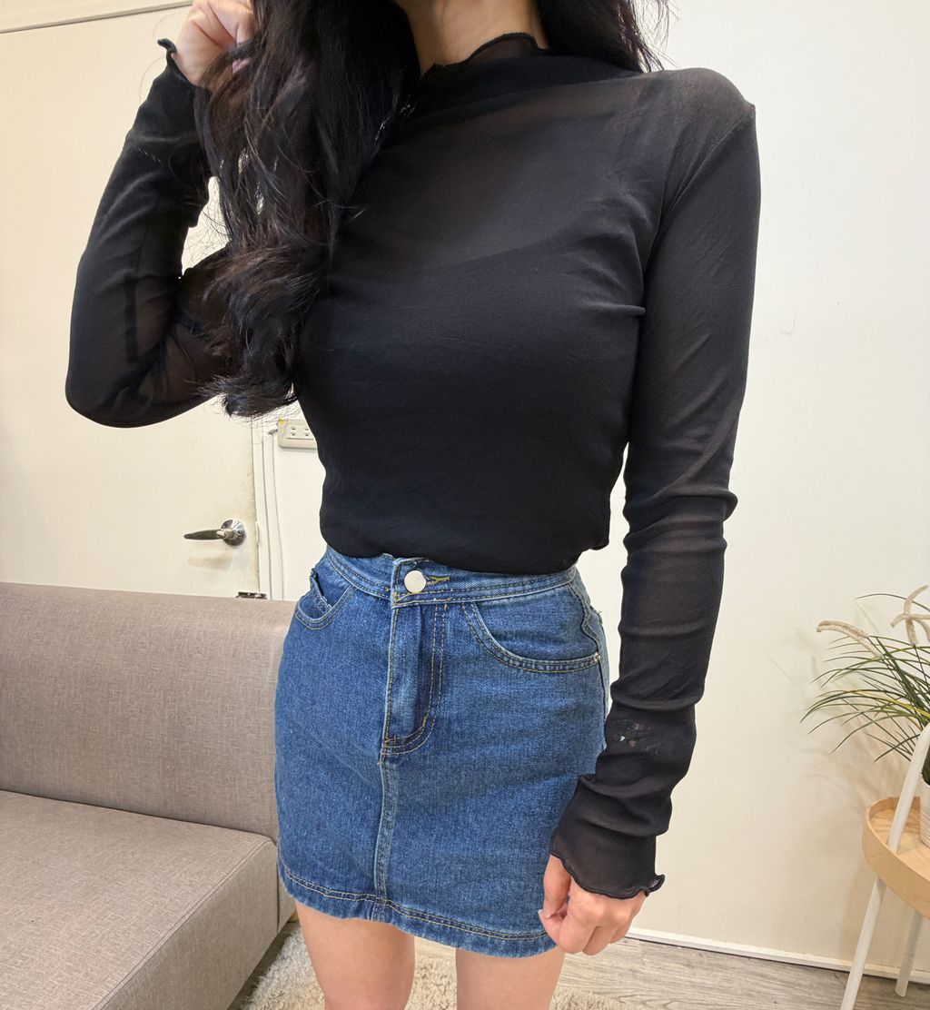 image_FA7FE103-EFFE-4146-8A8F-53C476C25B39_1775806219