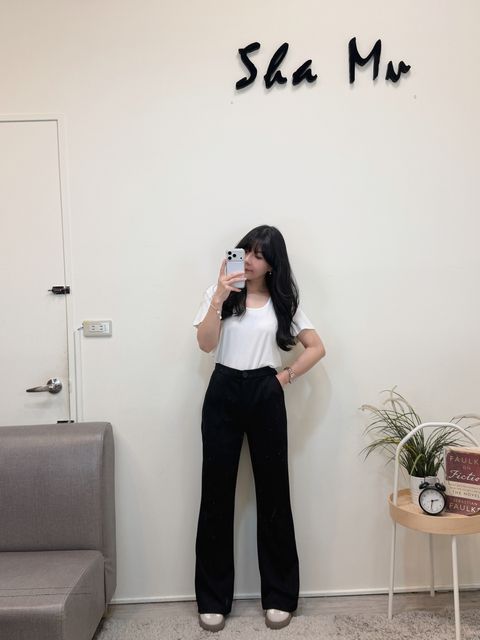 image_63D9423E-4093-4AD7-9B35-95723A2BD7CE_1775806310