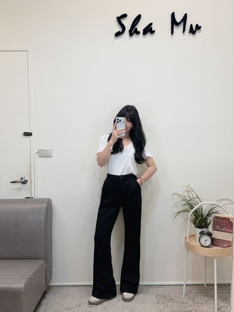 image_24E3FA35-D24A-4BCE-A163-422D475D05B0_1775806310