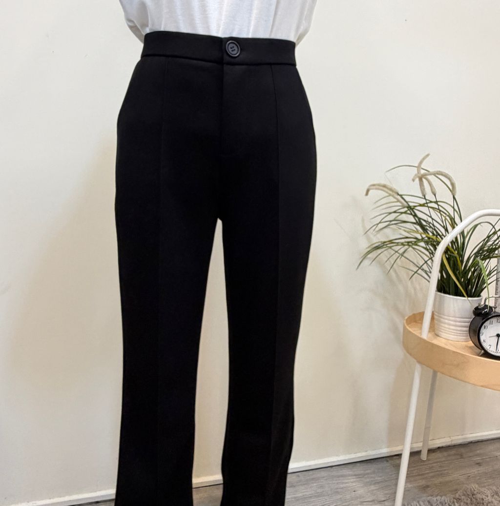 image_40F118CF-A4B1-4B24-92E9-7DC0089859DF_1775806310