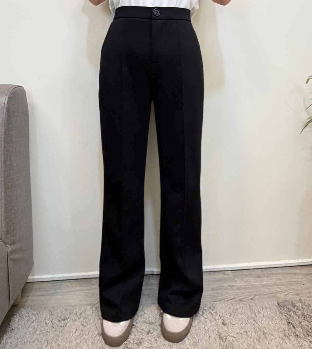 image_DCF34233-6982-48C1-B7CC-BDA516199E2E_1775806311