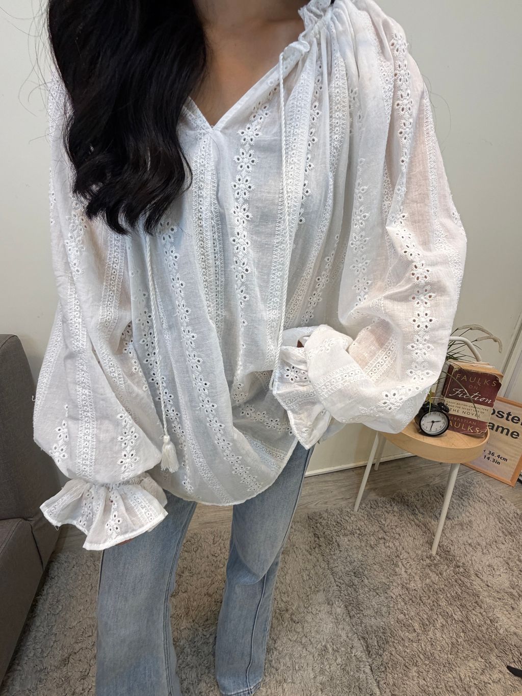 image_F0ADBB05-C1CD-4968-A269-72691A0E82FA_1775806459