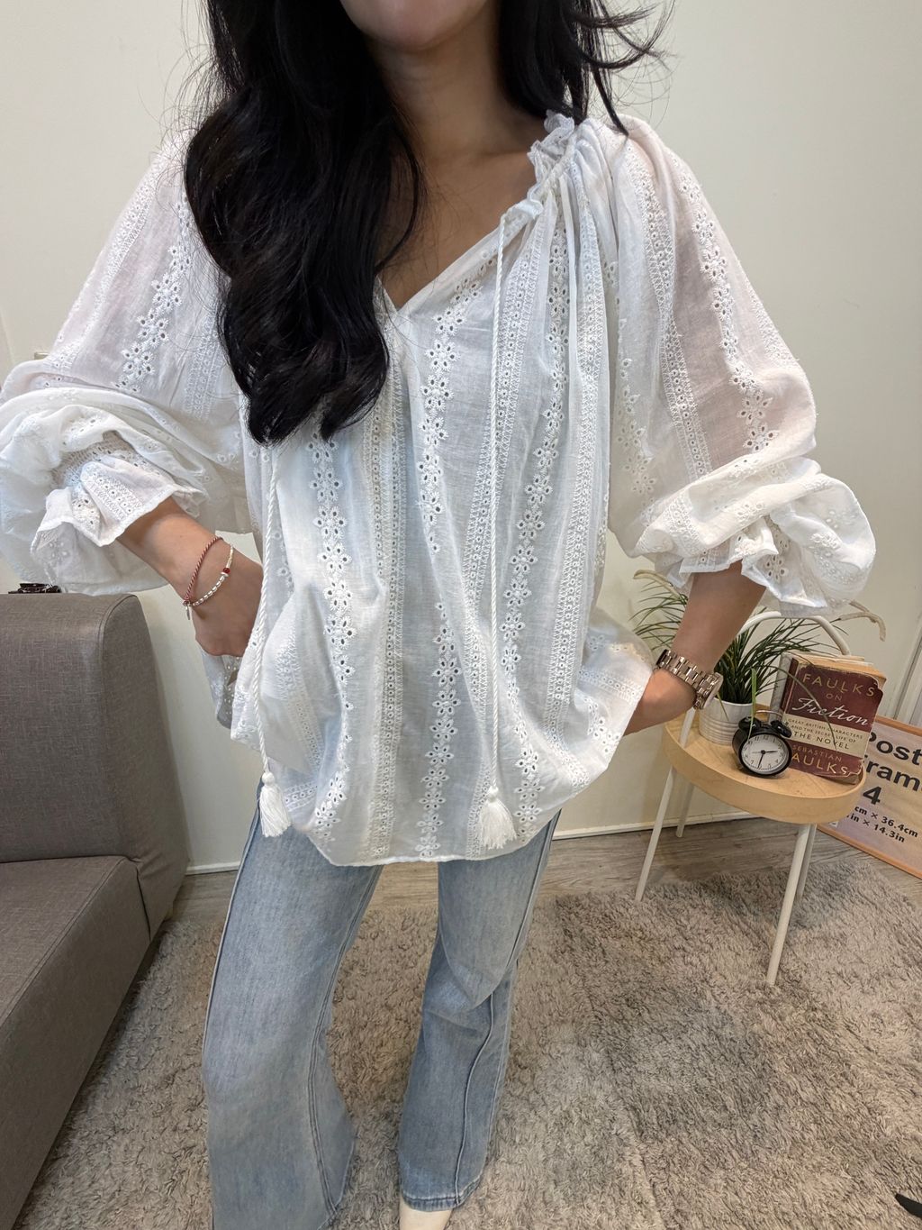 image_FBA870B2-A78A-49F7-B5F0-63CF7D69D67B_1775806459