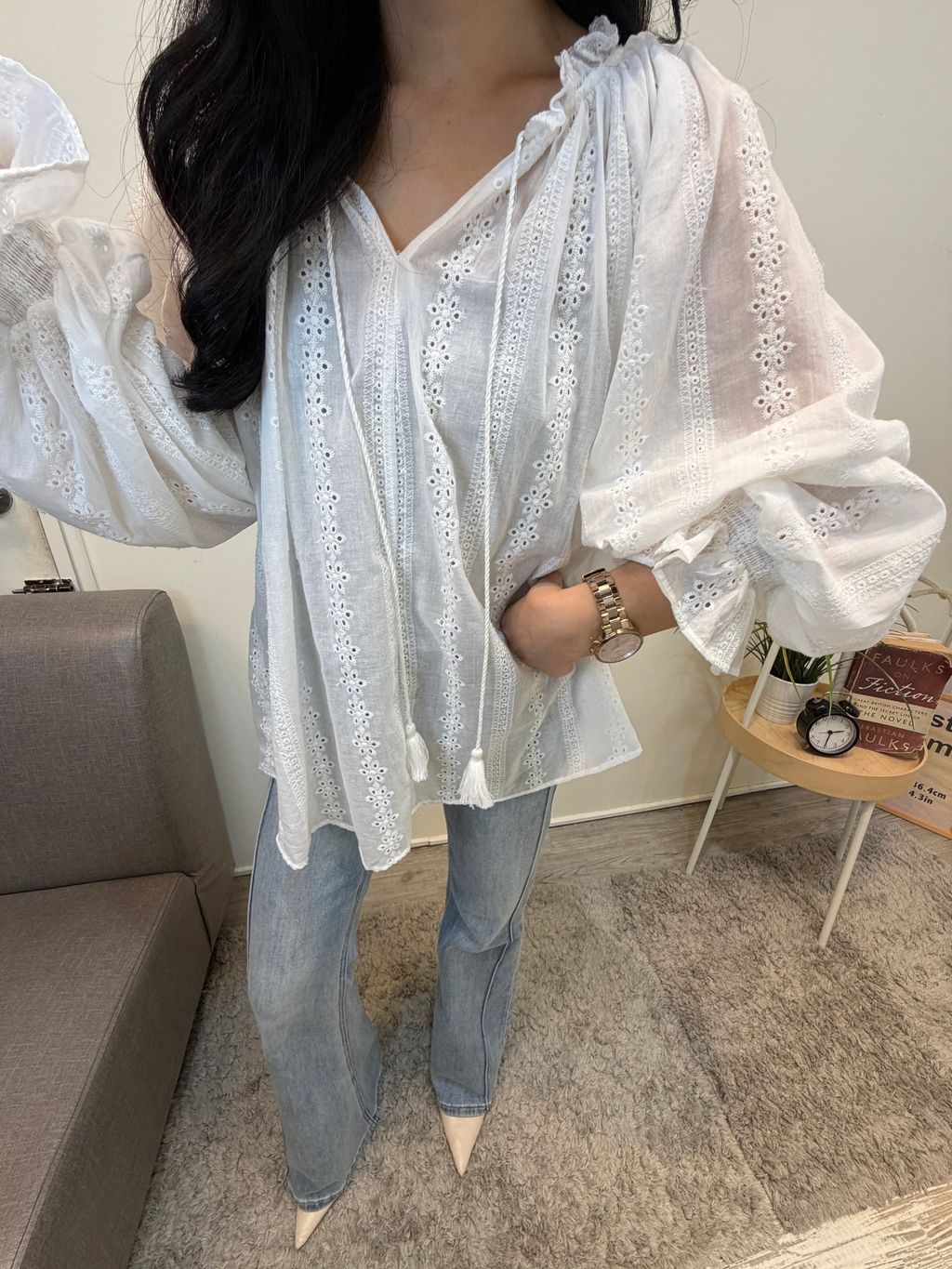 image_362CD8E6-BA5C-4D9C-9C49-2BF303B0E838_1775806459