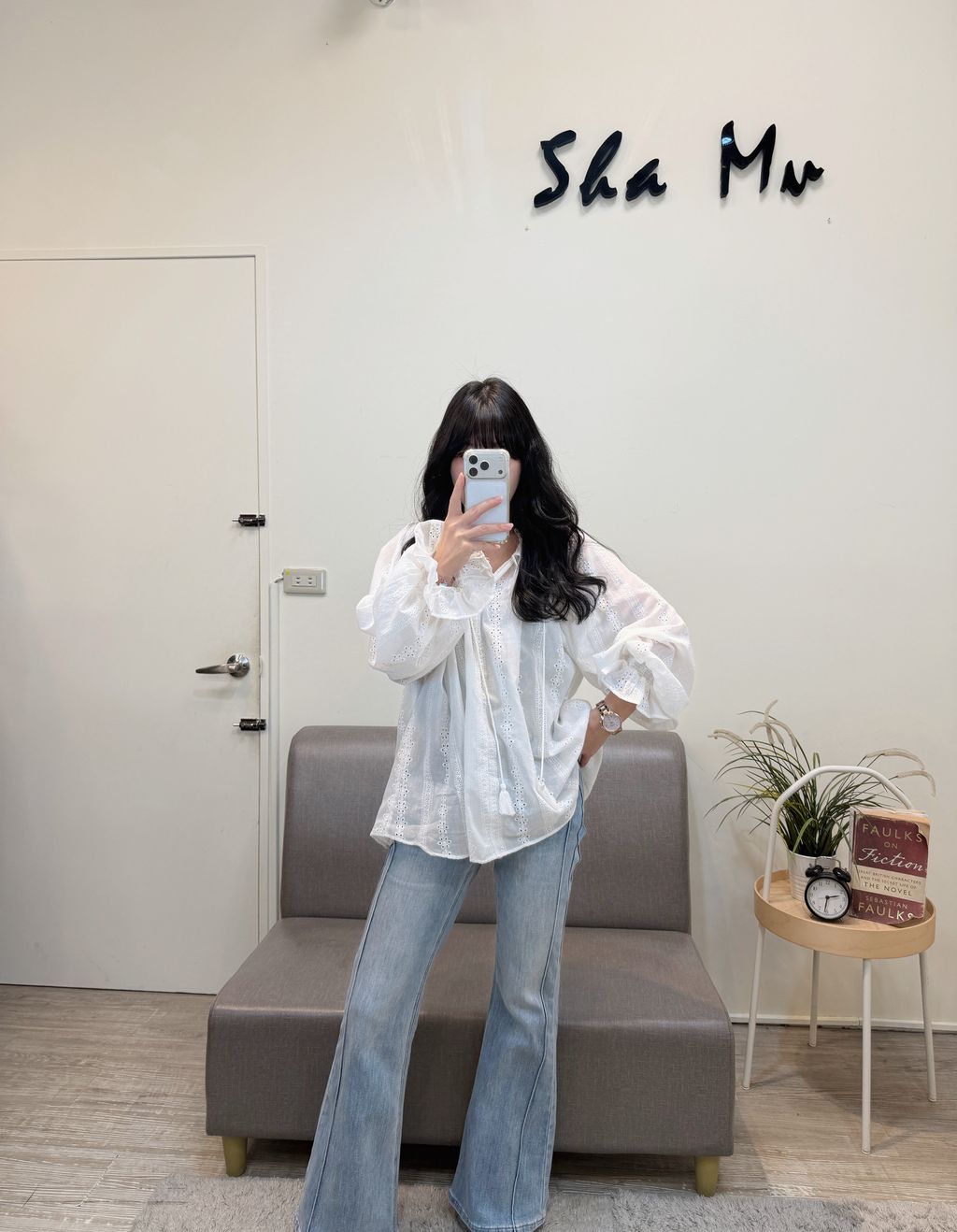 image_F4B6B1A3-83C6-4961-9004-172EB26EE162_1775806459