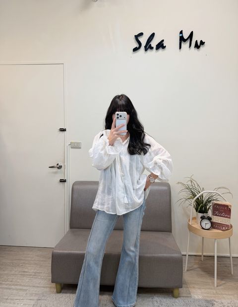 image_F4B6B1A3-83C6-4961-9004-172EB26EE162_1775806459