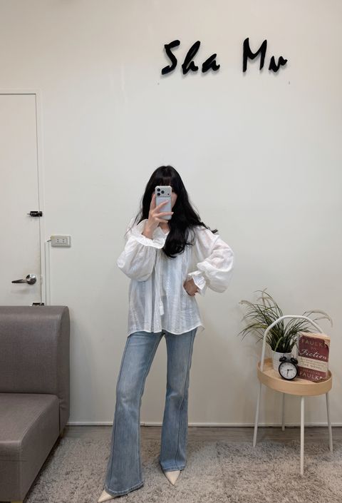 image_8182E5E0-5C3F-4414-A3FC-09B6AB1EADBF_1775806459