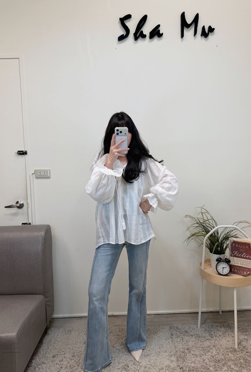 image_20FAF9C5-8808-4264-BC70-8FE86BBAEAB6_1775806460