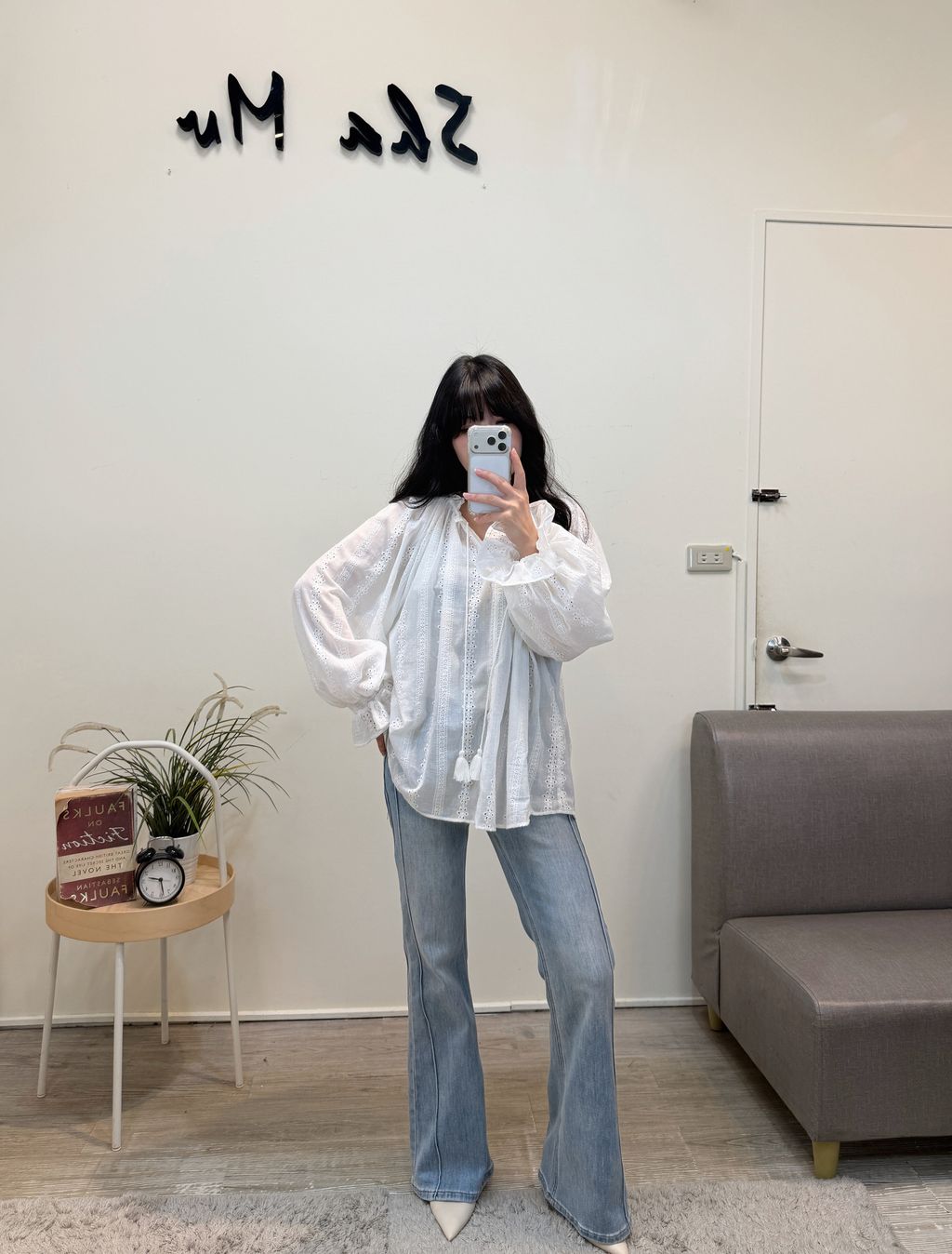 image_34D8813F-1856-4BE6-B7DA-847BD35F726D_1775806791