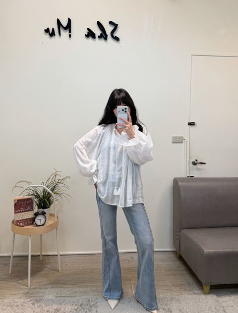 image_34D8813F-1856-4BE6-B7DA-847BD35F726D_1775806791