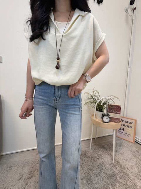 image_CF3DC016-6DED-4106-BF80-799BCCF295C1_1775806791