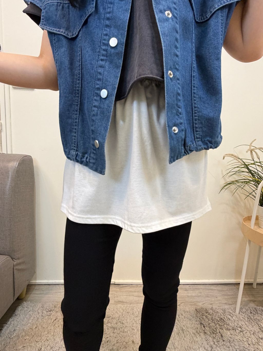 image_795BC974-2DE6-4C90-BC36-13C5C2554528_1775806999