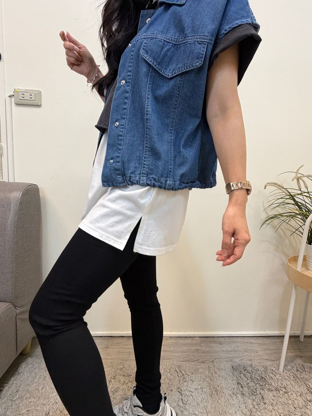 image_B691A683-FF39-41A3-86D8-09226D64020F_1775806999