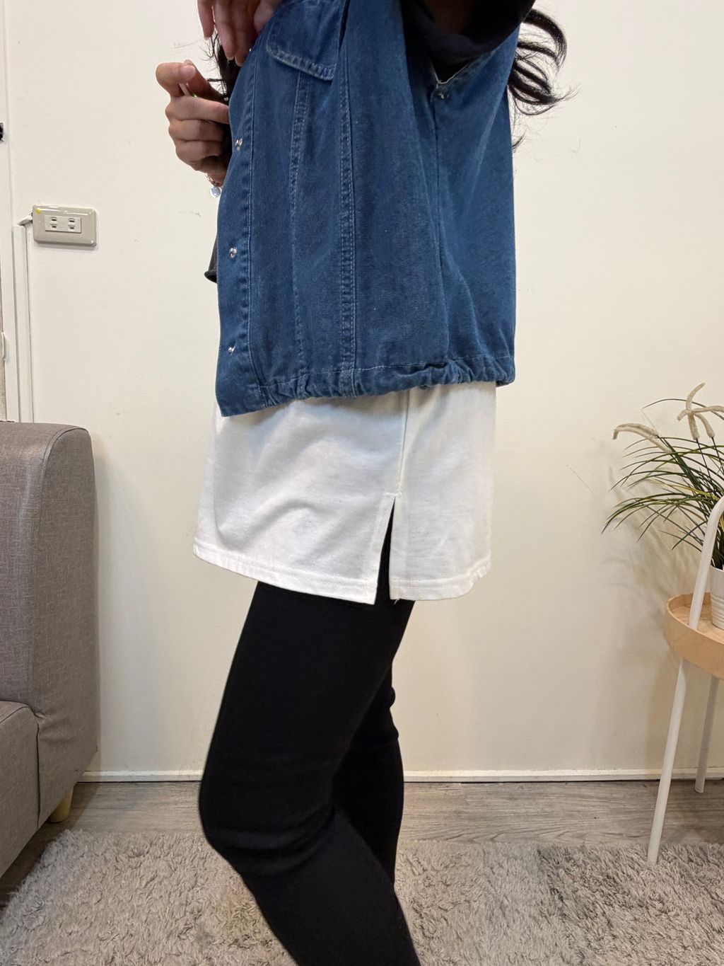 image_40B63CF7-3EA9-4F51-AD79-CEE28EC8621F_1775806999