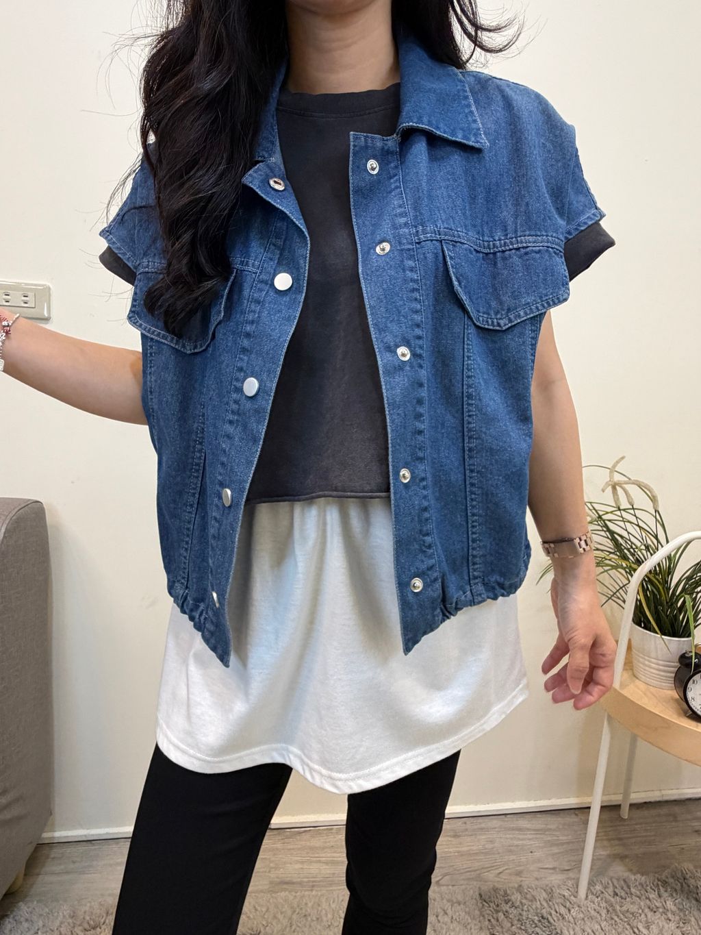 image_3B91D0C7-5FD2-46D5-BABC-8414C6BF3F22_1775806999