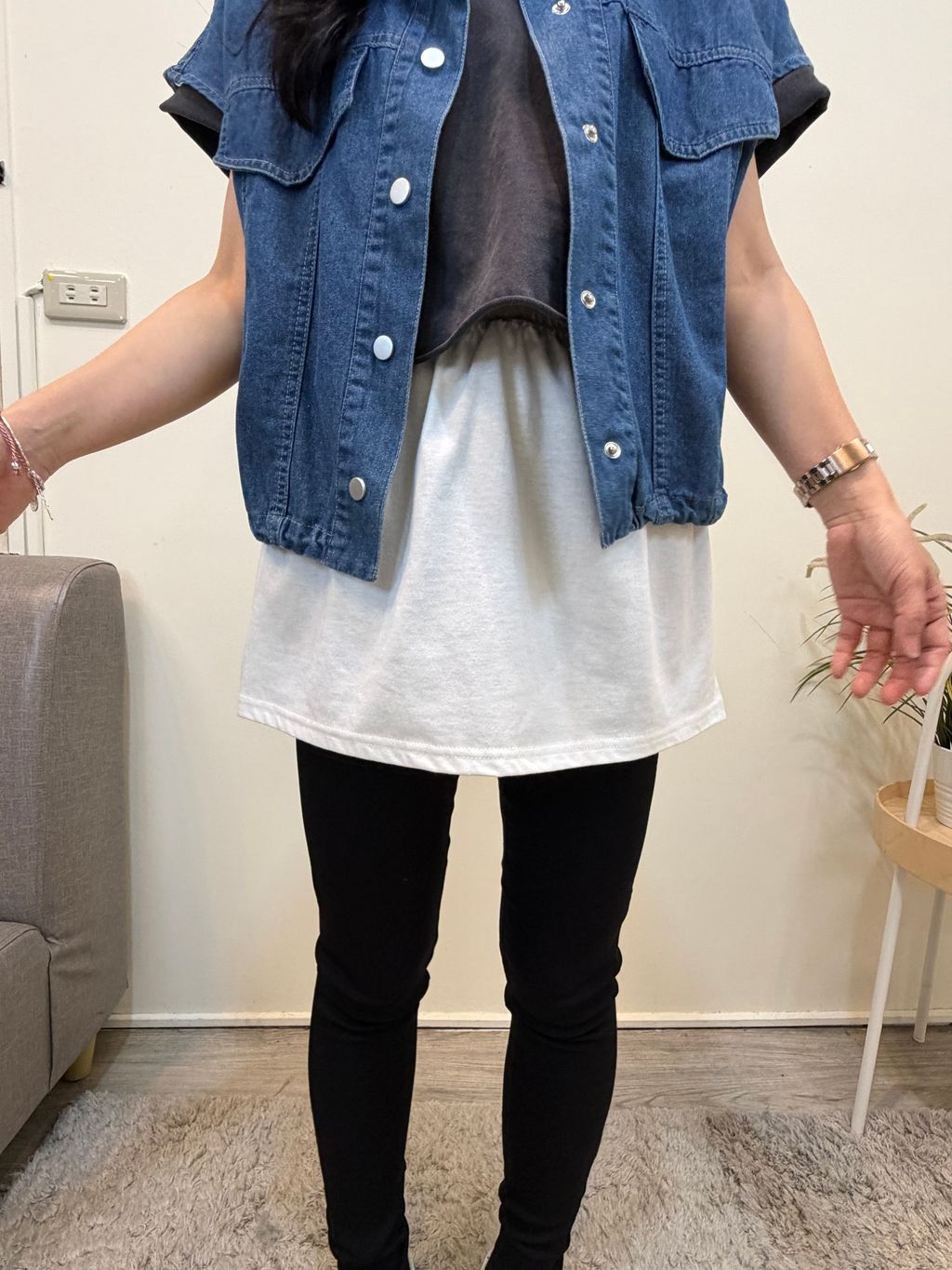 image_A20C5E15-FAA6-4C49-AF9D-AC4E5BEED728_1775806999