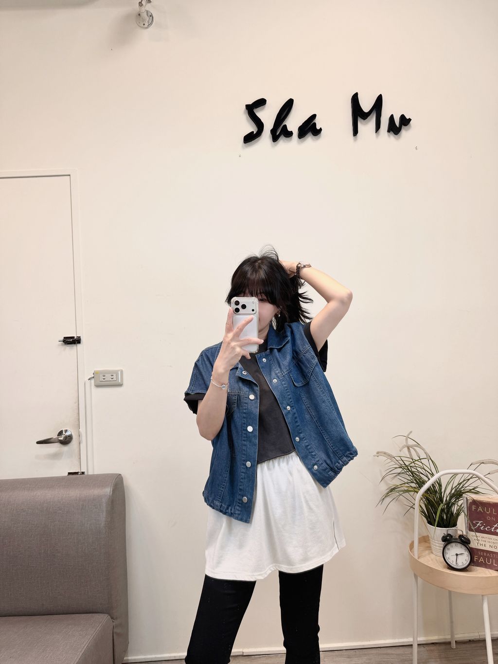 image_7EA3FDD2-E962-48E7-A00C-A085FBE24338_1775806999