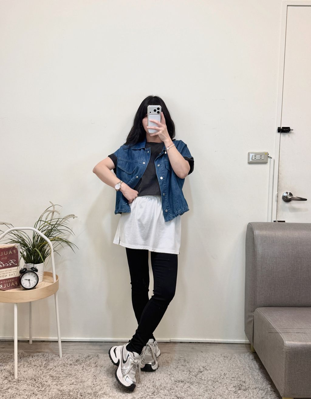 image_D6A662F9-3B4B-4A79-AD8C-409A20B53FCE_1775807000