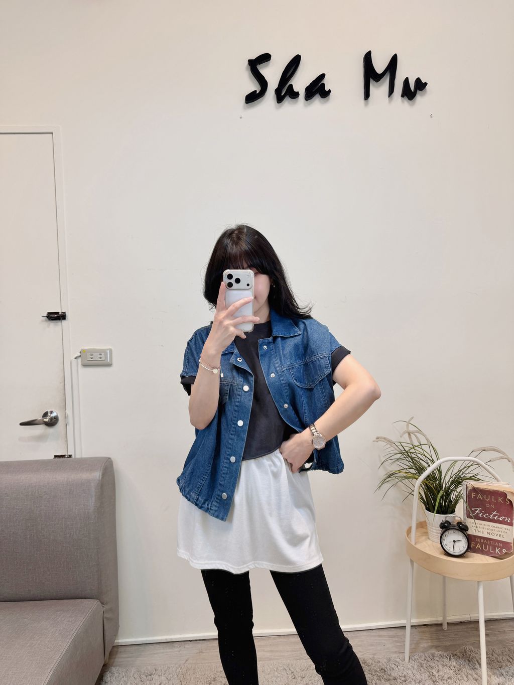 image_5412DA5E-521A-4B46-B22D-2840AEFE6292_1775807000