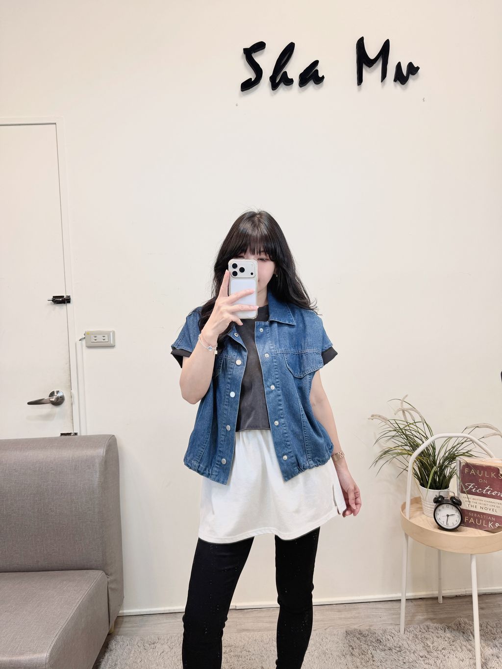 image_21118F16-9B70-4D1F-8D85-634604CC365C_1775807000