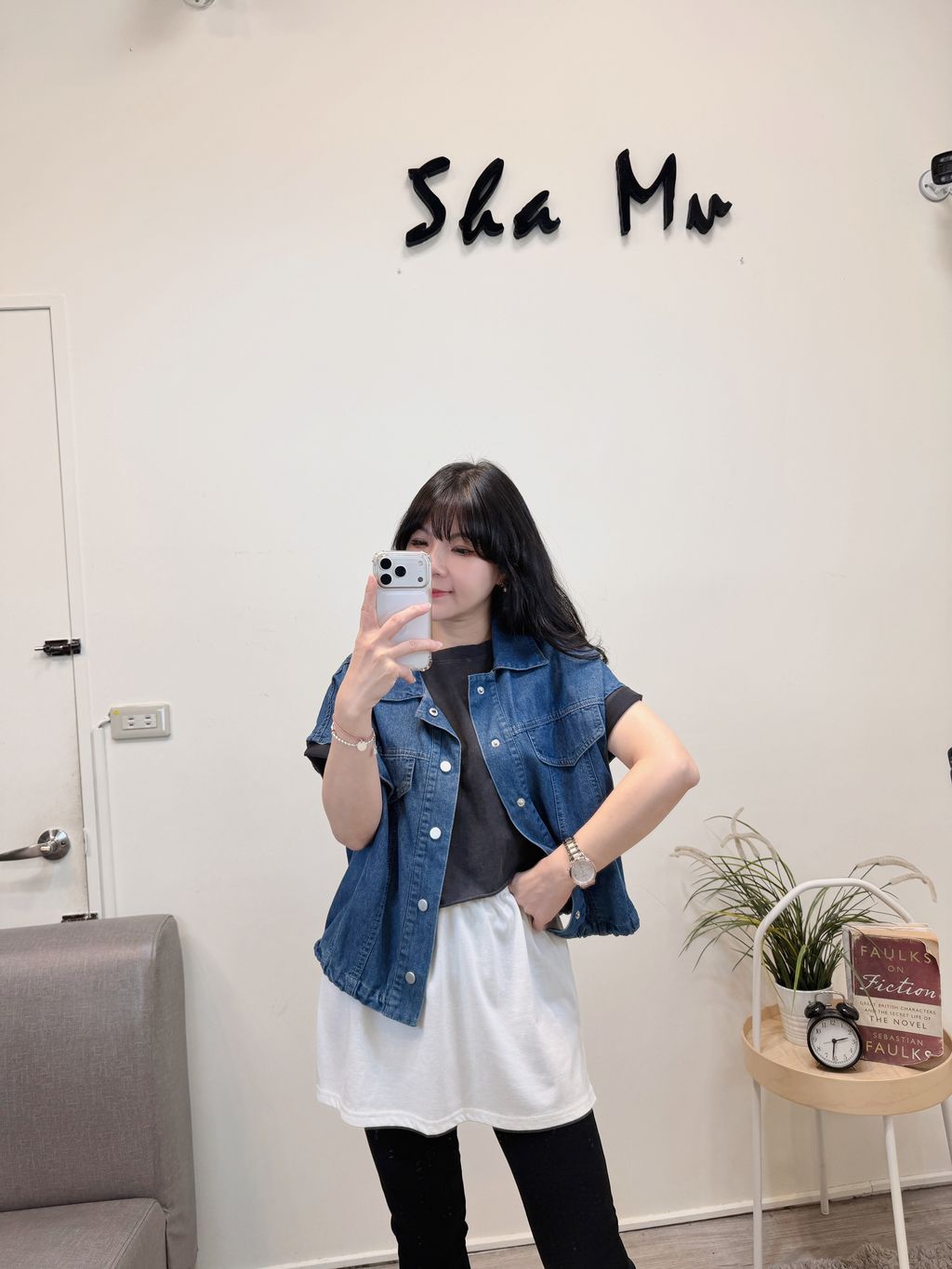 image_A4AA3A33-5006-4A73-AEDB-A2314C58B750_1775807000