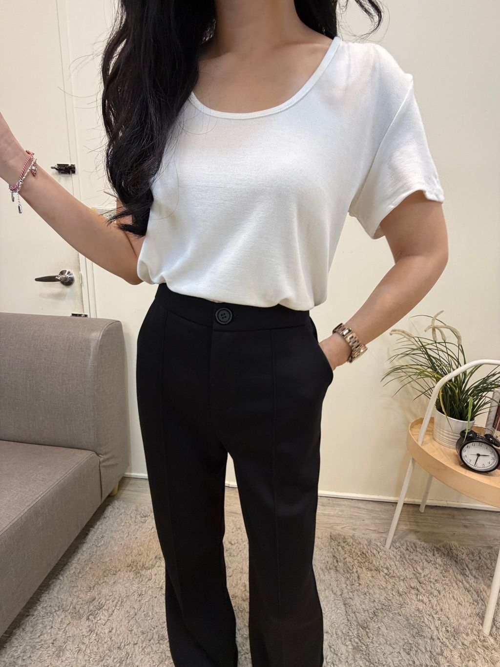 image_D6BF00CA-45BB-432F-91A6-4F7FE3C57B63_1775807137