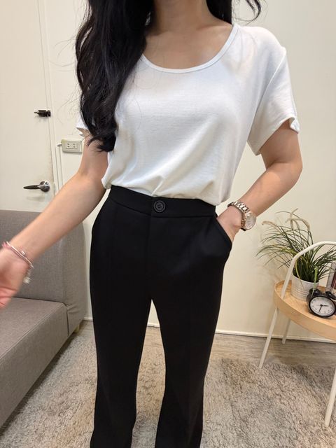 image_6A2E46C4-13C8-4079-AA47-3CDE347E16D2_1775807137