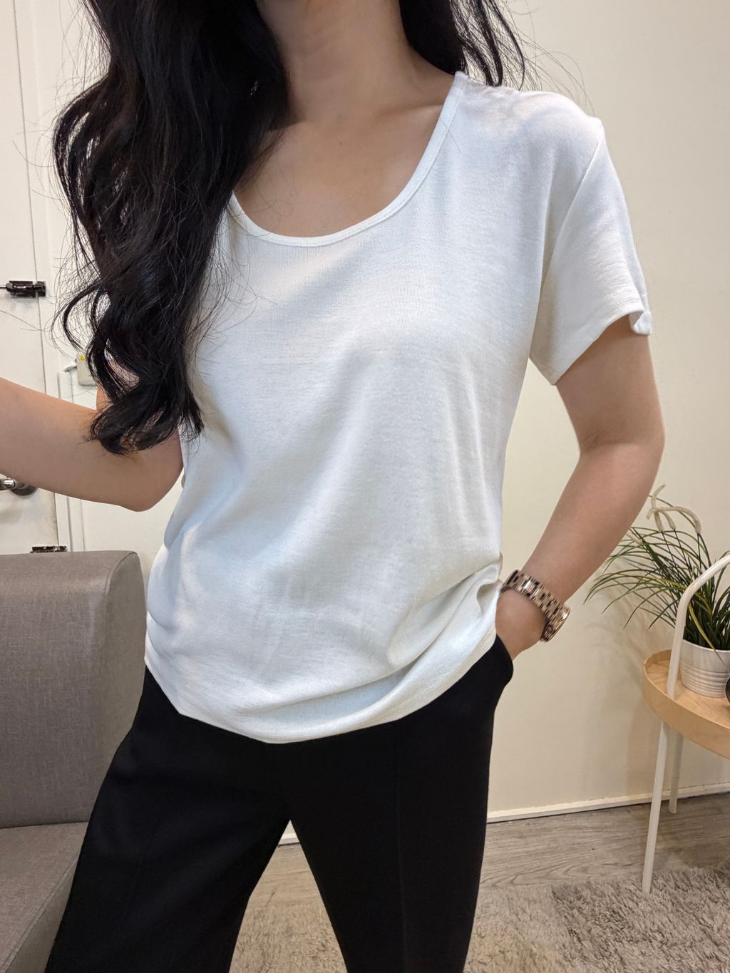 image_BA4415BB-3A06-4C3B-BABD-603EA528923A_1775807137