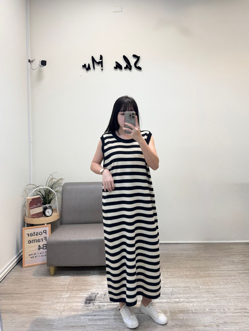 image_B63A4A69-4B68-4DAC-AD6C-1133EC994591_1775812764