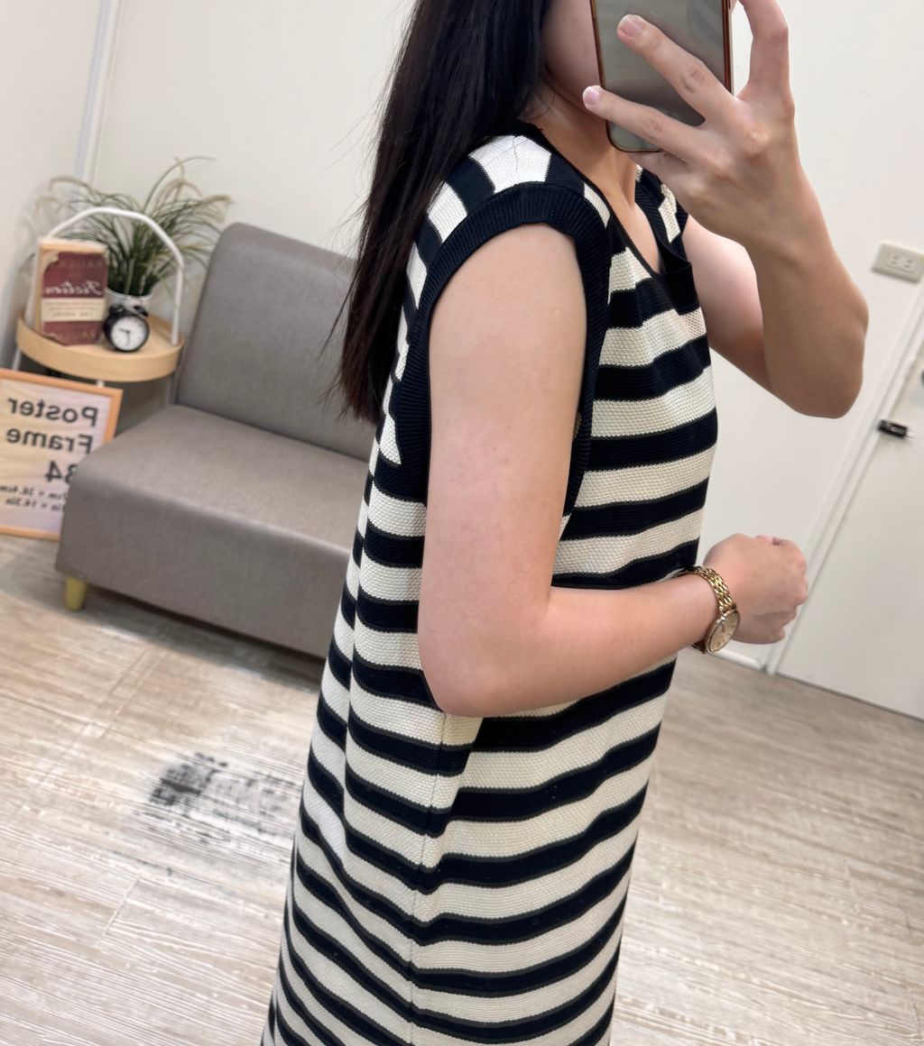 image_AA765CC7-DFB6-4CEA-A7FF-CD21EE0F6DBB_1775812764