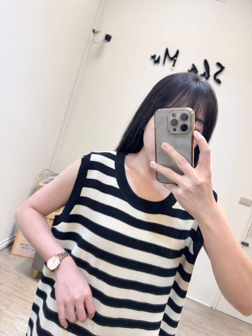 image_5288E556-1BF1-434C-B44D-30D72931046D_1775812764